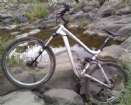 Trek Fuel Ex 9 2009
Ido