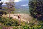 ��� ��� Breckendridg  ��������
���� ����� ������� ������ ���� ���� , ����� ���� ��� ����� - ������ ��� 
���� ����