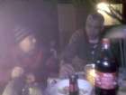 �� ����� �.�