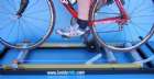 model-f-wbike.jpg