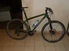 kona333