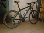 kona 334