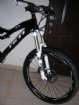 2011 YETI 575