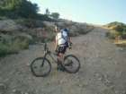260232_10150228633559093_2945131_n.jpg