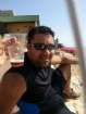 eynan levi
stop with the bicycle in bat yam
itay hefer