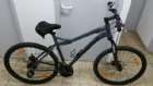 NORCO STORM 7.2 21.5
����