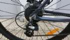 NORCO STORM 7.2 21.5