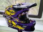 TLD D3