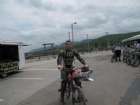 US-Open DH