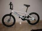 BMX
BMX for sale
Izak
