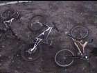 Haro,KHS,a