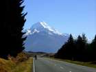 ����� ����
���� ������� �����