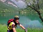 ������
��� �����