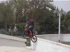 ��� ������
����� ��� ������
���� ���