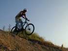 ��� ���.��.��
�� �� ��� ���.��.�� (�� �����...)