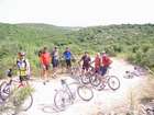 ����� ���� ���� ������ ������
akiva bornshtein