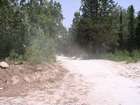 ����� ���� ���� ������ ������
akiva bornshtein