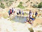 EasyRider at "KEDOSHIM" forest
akiva bornshtein