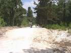 EZriders ������ �����+�����
akiva bornshtein