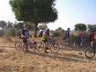 EZriders ���� ������
akiva bornshtein