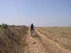 EZriders ���� ������
akiva bornshtein