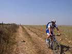 EZriders ���� ������
akiva bornshtein