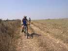 EZriders ���� ������
akiva bornshtein