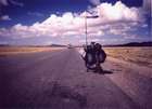 ���� ��� ���� (1997)
���� ��� - &acute;���� ������&acute; ��� ��� ������ ������ ������ ������� ���� ��� - �������
���� �����