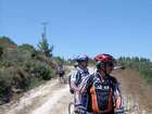 EZriders ��� ���� �������
victor zanna