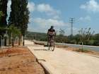 ��� ������� ������
���� ������ ����� �����
������