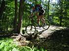 Summer Ride
Nathan
Jake