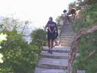 EZriders ���� ������ ����
akiva bornshtein