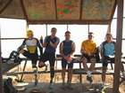���� ����