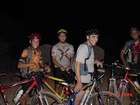 ��� ����� ����� 
���� 
��� �������