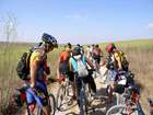 EZriders ����� ����
akiva