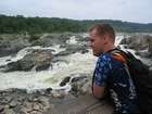 Great Falls MD
Jake
Nathan