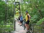 Avalon at Patapsico Park MD
Matt and Mike 
Nathan