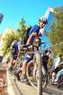 ����� �����
ROB