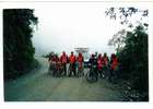 ��� ����� �� ����� ����
��� ����� ��� ������ �� ����� 
��� ����