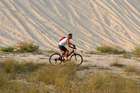 ������� 
������� ������
���