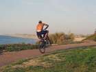 ��� �����... (���� ������)
��� ����� ��� �������
����
