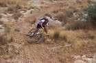 ����...