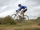 ���  ������
 ��� ����  �� ��������
����  ����