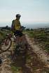 Ufffff
Me, after long climb