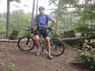 Black Hill Park
a short break