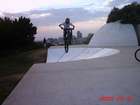 ����� ��������
AIR
����