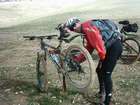 ����� �������
���� ����� - ���� ������ ����
�����
