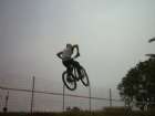 ��� �Dirt jump ������