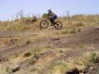 ��� �������
��� �DIRT JUMP ������