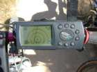� GPS ���� ��� �� � Fuji
����� �"�����" ����� ����
����
